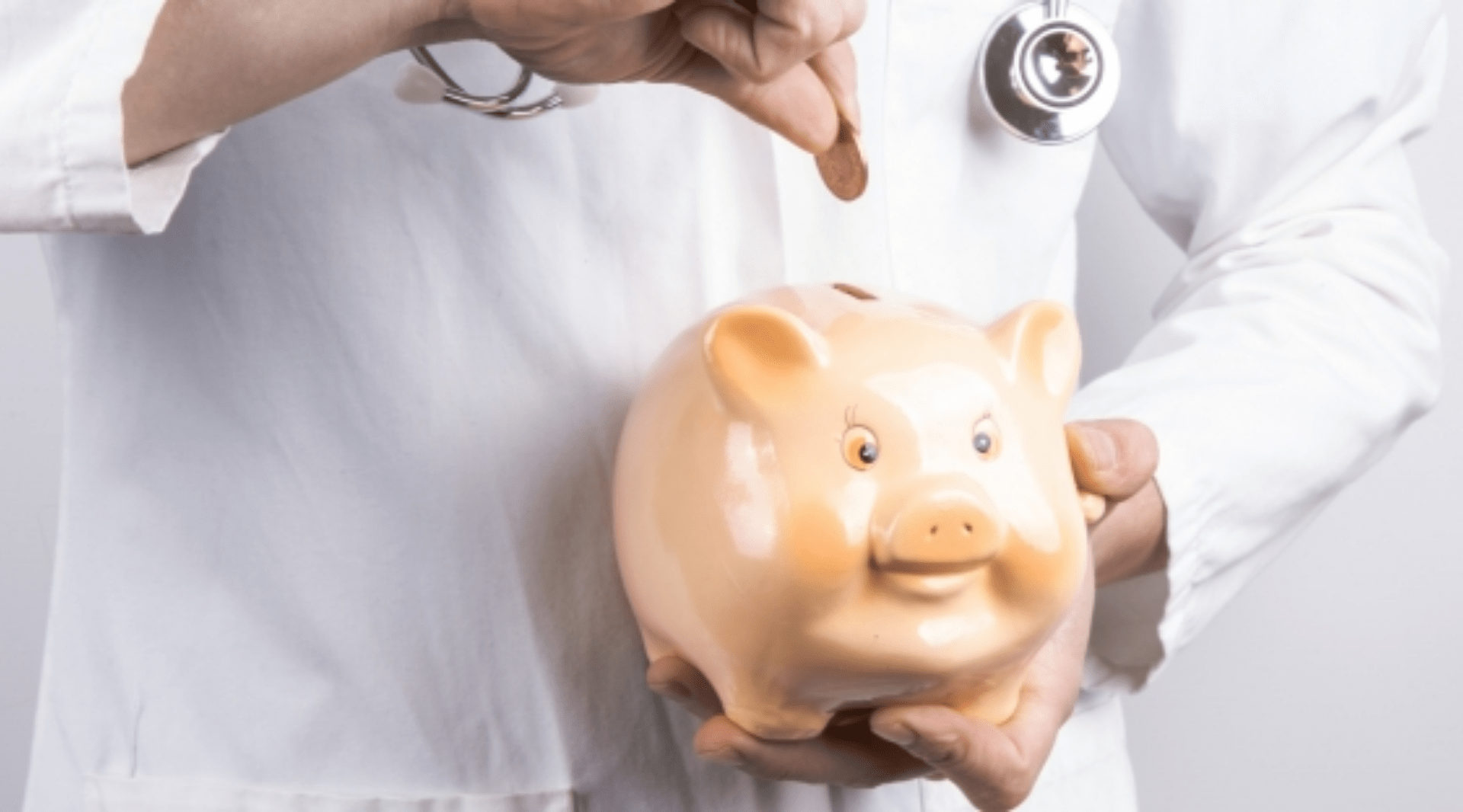 Faturamento da clínica médica: os impactos da informatização