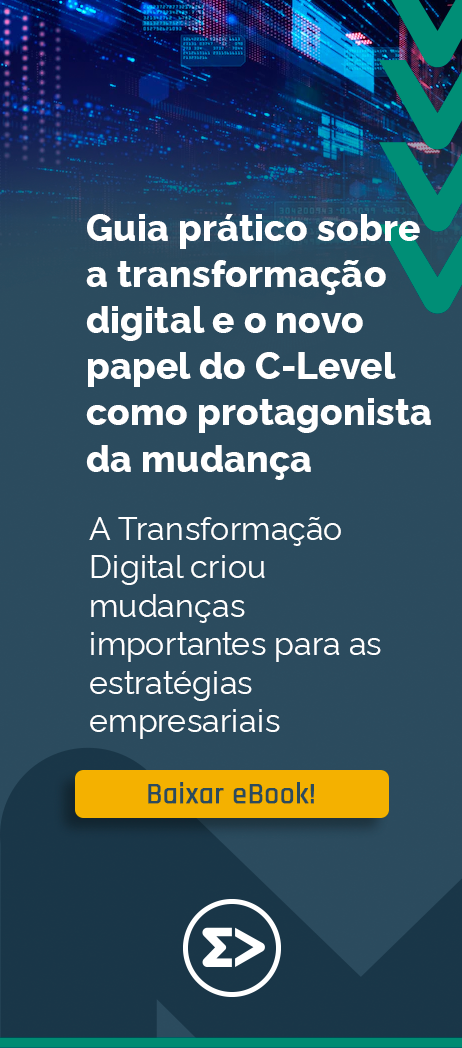 150811202210116345b10b0ecd8.png
