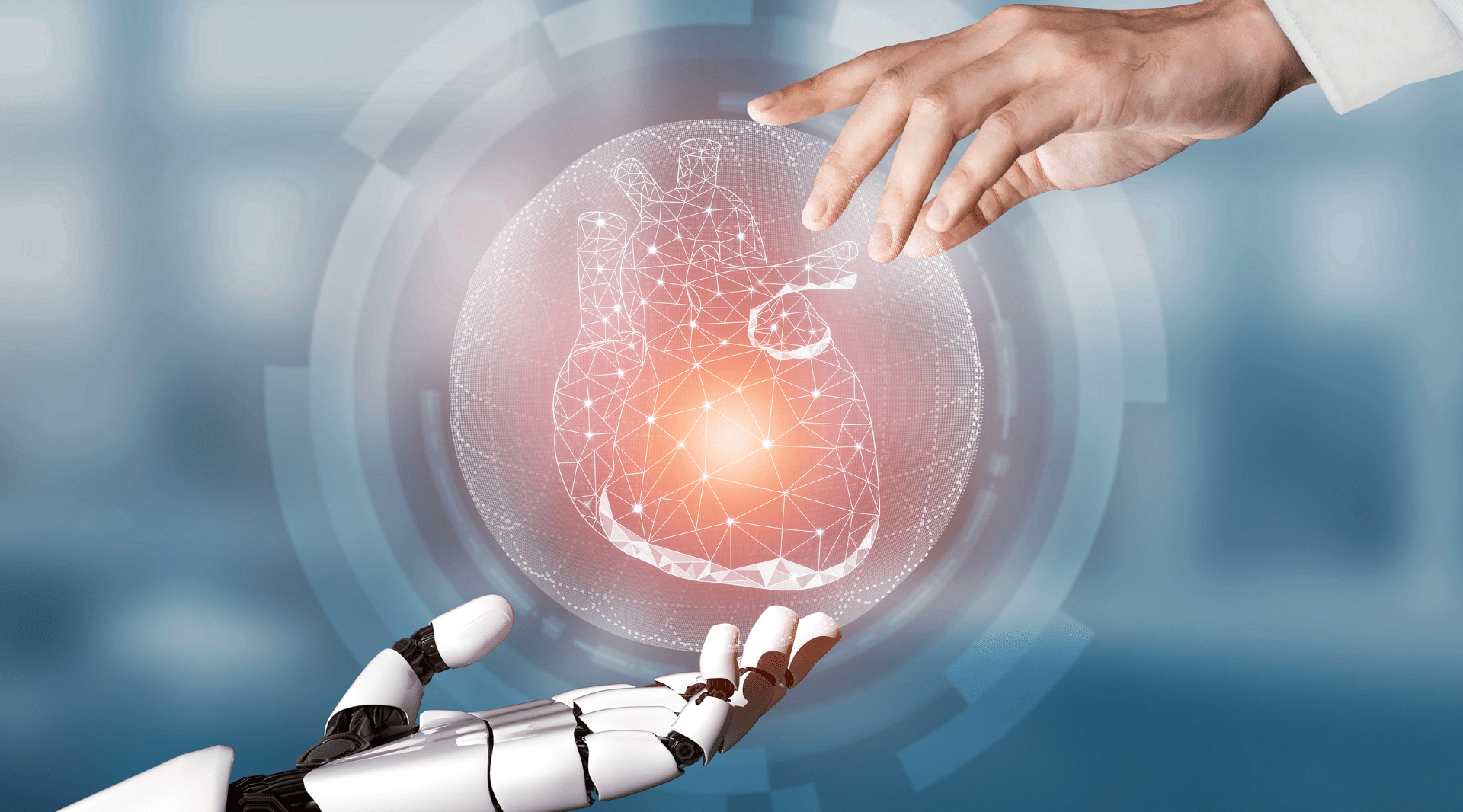 Tecnologias na Saúde: impactos da computação cognitiva, wearables e machine learning