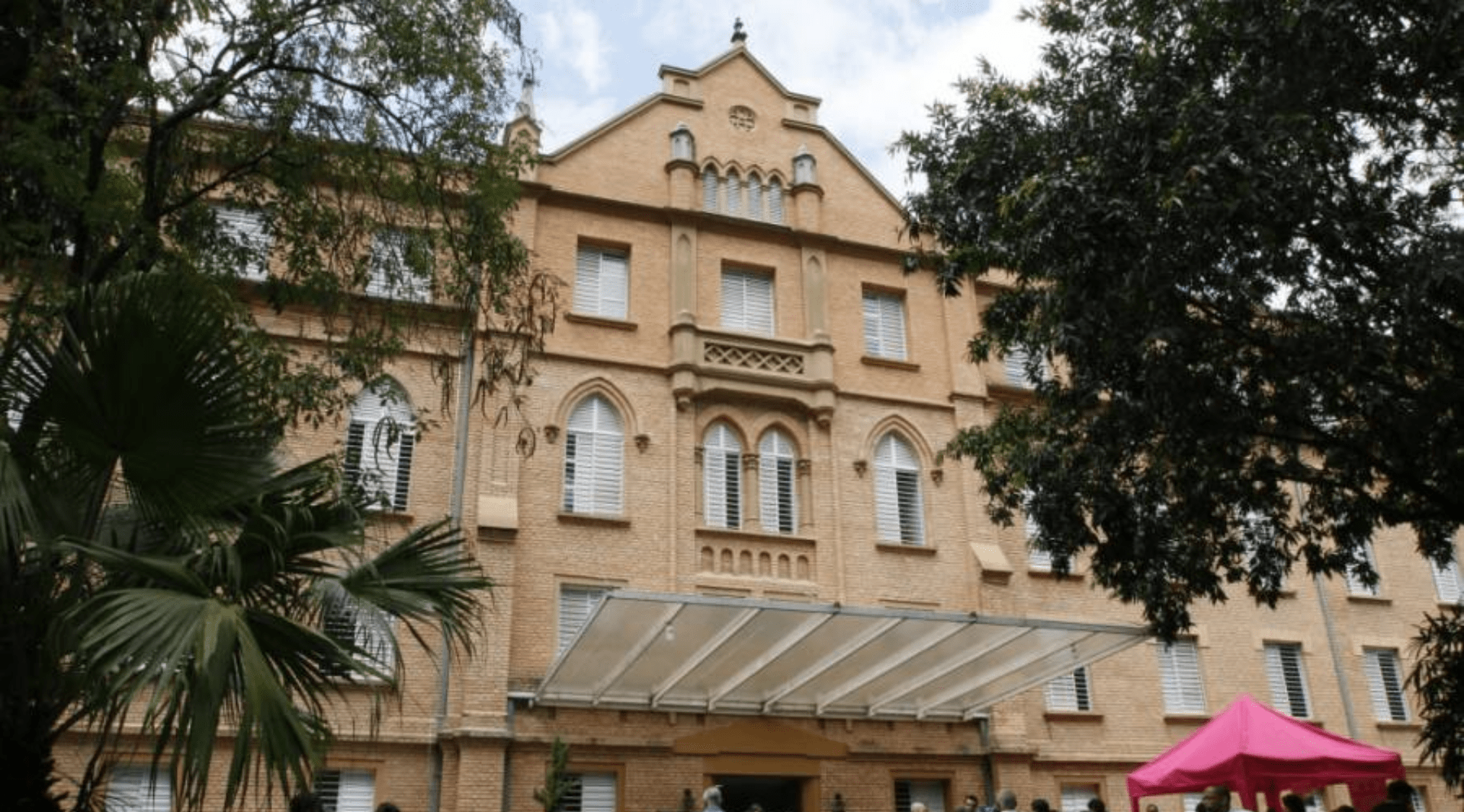 Instituto do Câncer conquista excelência com apoio da MV