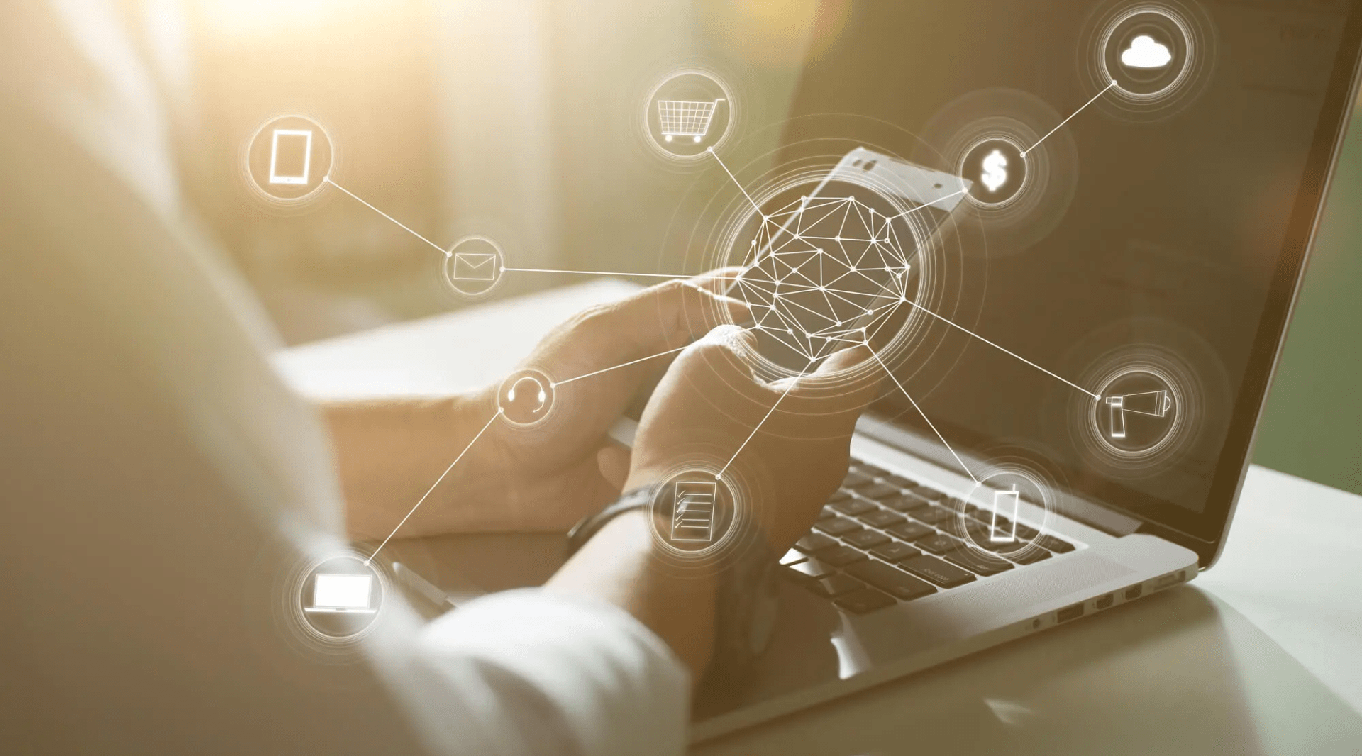 Operadora de Saúde: como oferecer uma experiência omnichannel ao beneficiário
