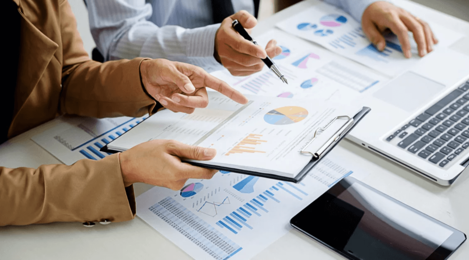 Usando o planejamento estratégico como fonte de resultados em operadoras