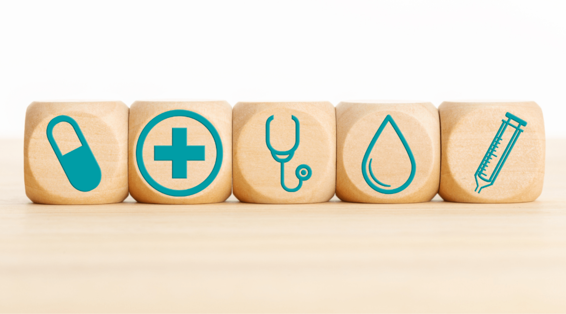 Como a medicina preventiva impacta na gestão da Saúde Pública