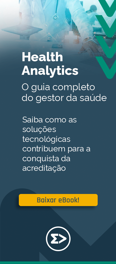 151910202210106344621eb4289.png