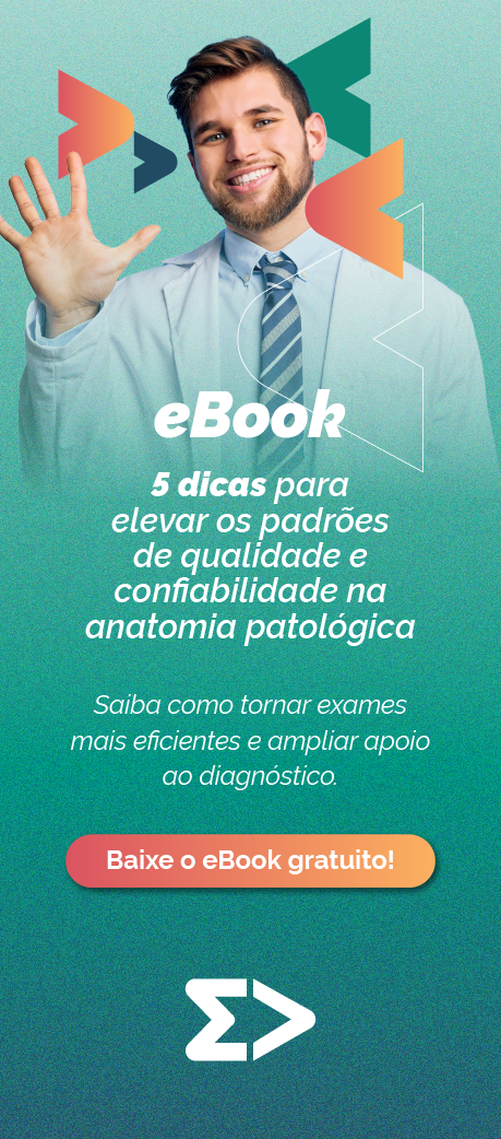 1519452023071464b191c17f4a6.png