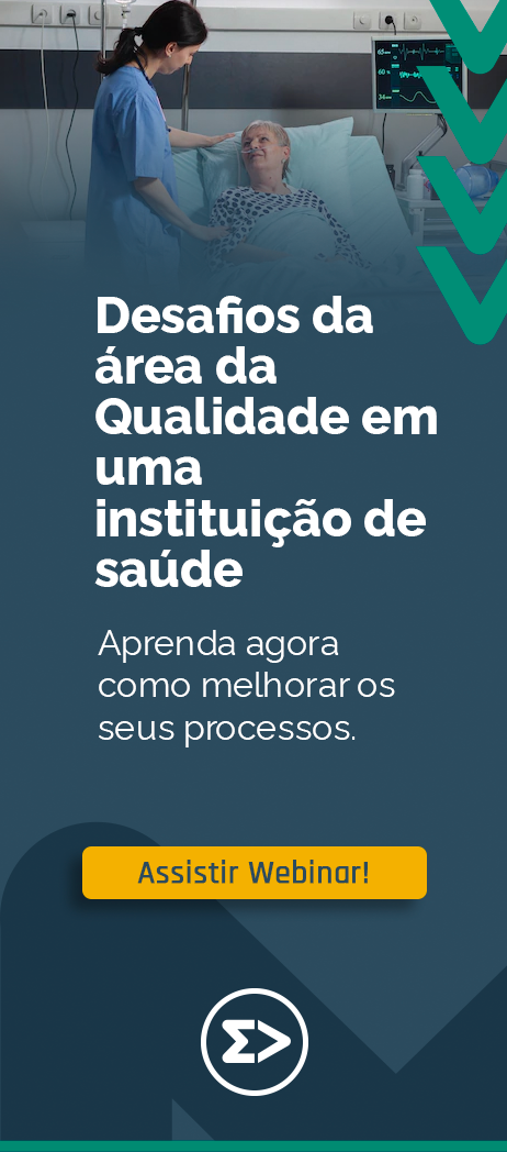 153010202210116345b632471e4.png