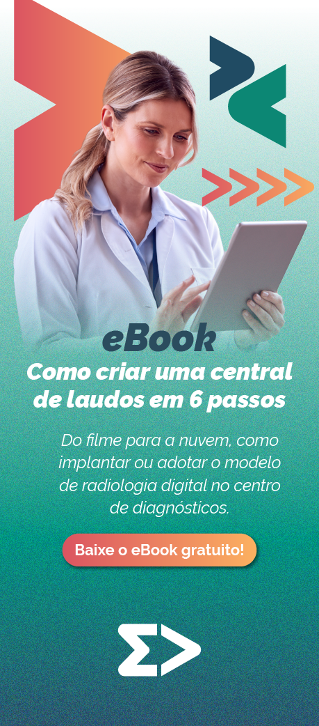 1531072023071464b1946b1f61f.png