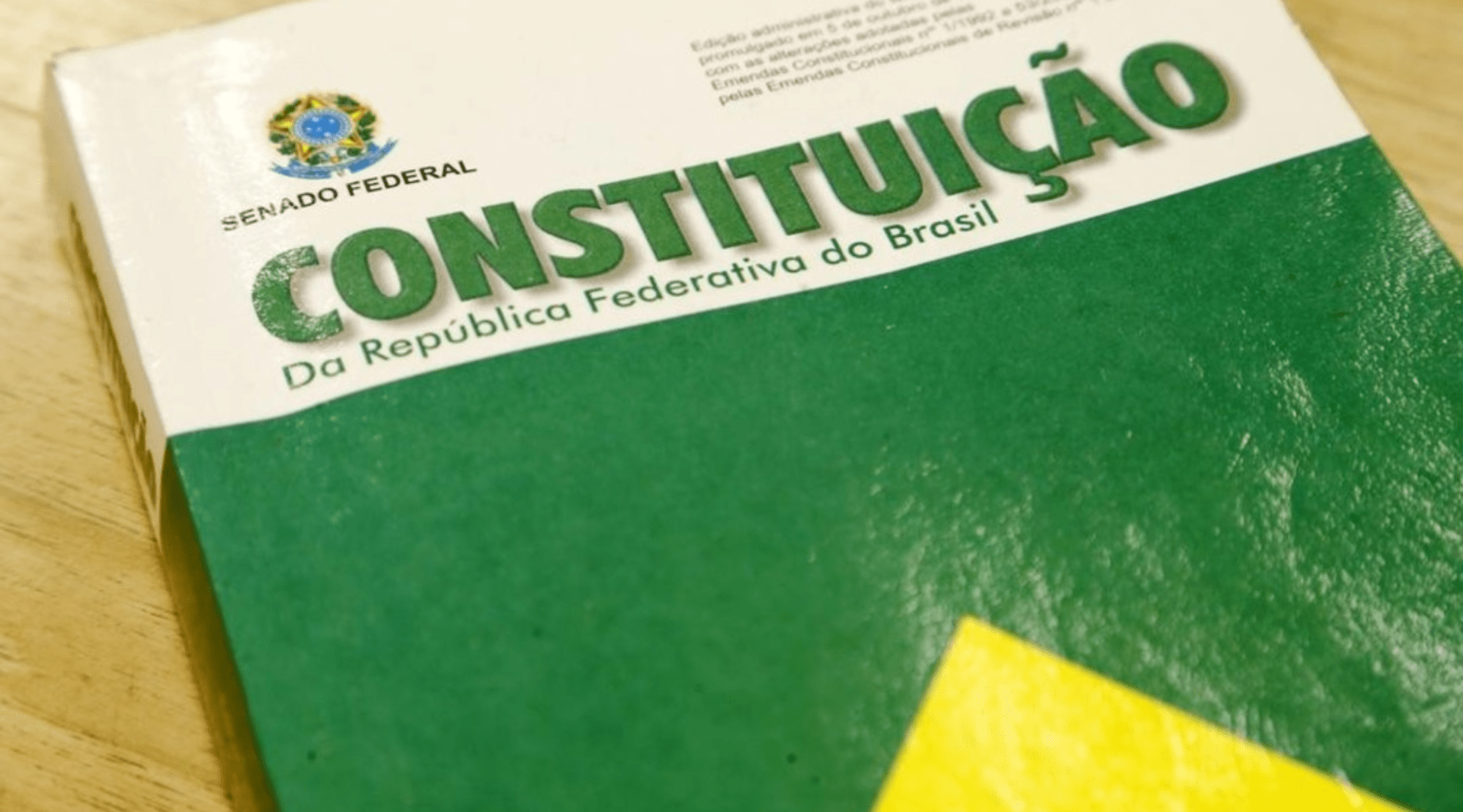 Saúde Pública: como Emenda Constitucional 95 e crise afetam estados e municípios