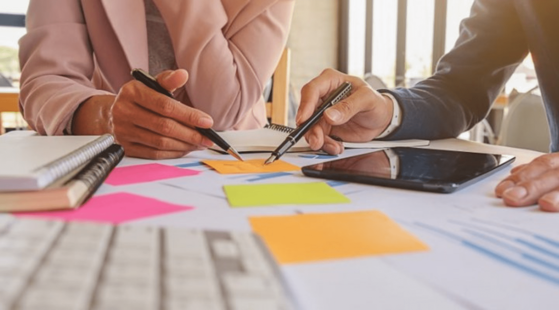 5 erros na gestão de planos de saúde que você precisa evitar