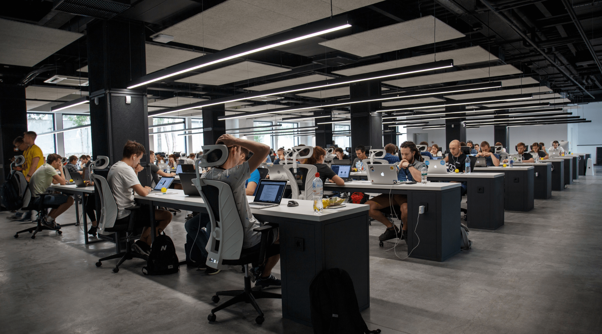 IA e Machine Learning: A saída para a falta de profissionais capacitados na saúde