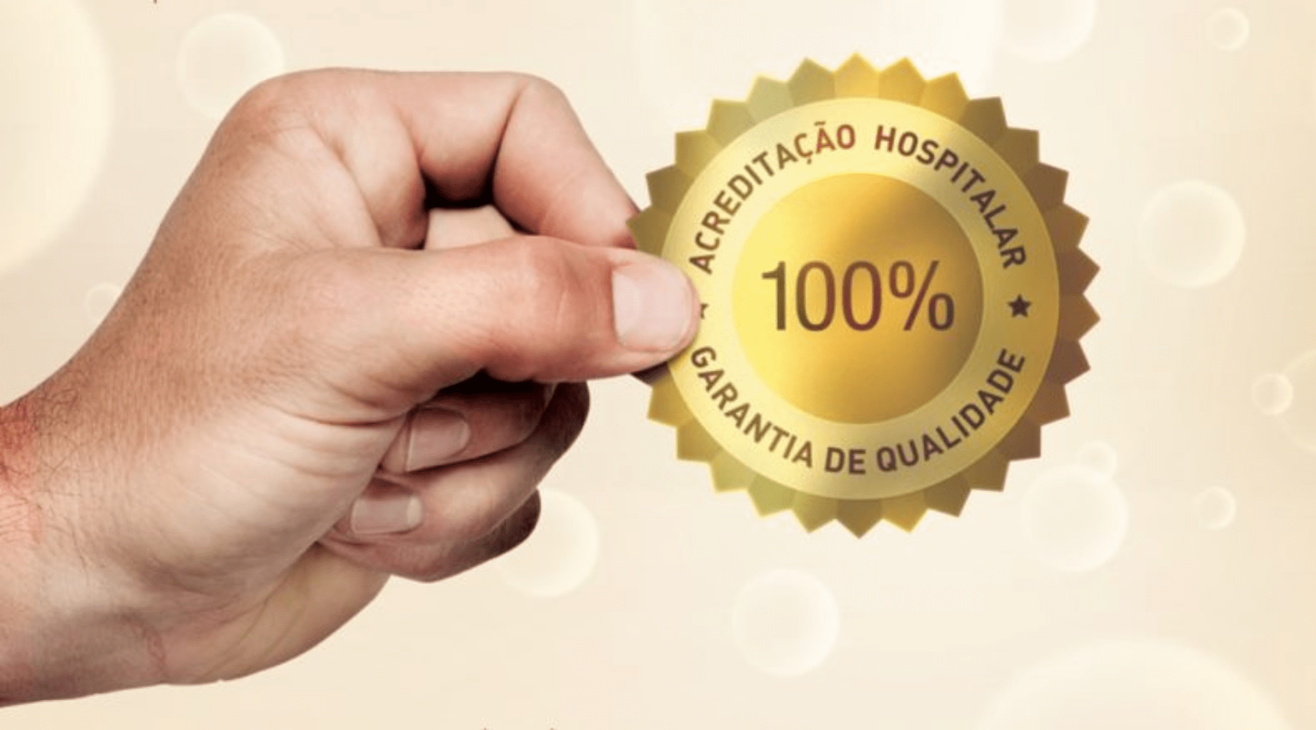 Além da ONA e da Joint Comission: certificações digitais ganham espaço na Saúde