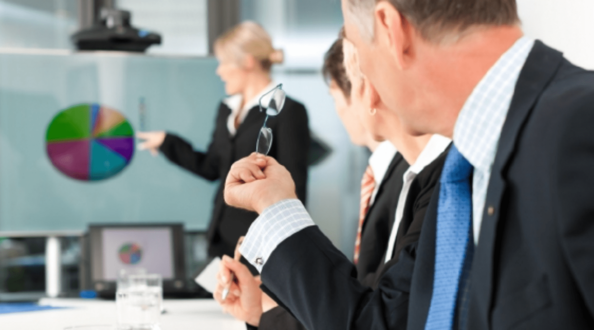 Você sabe o que é Balanced Scorecard (BSC)?