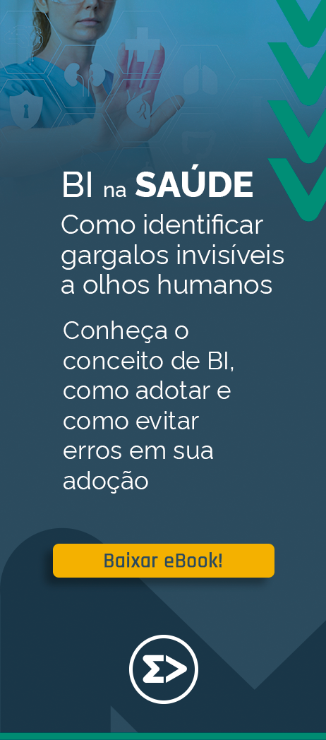 154027202210116345b89be0e66.png