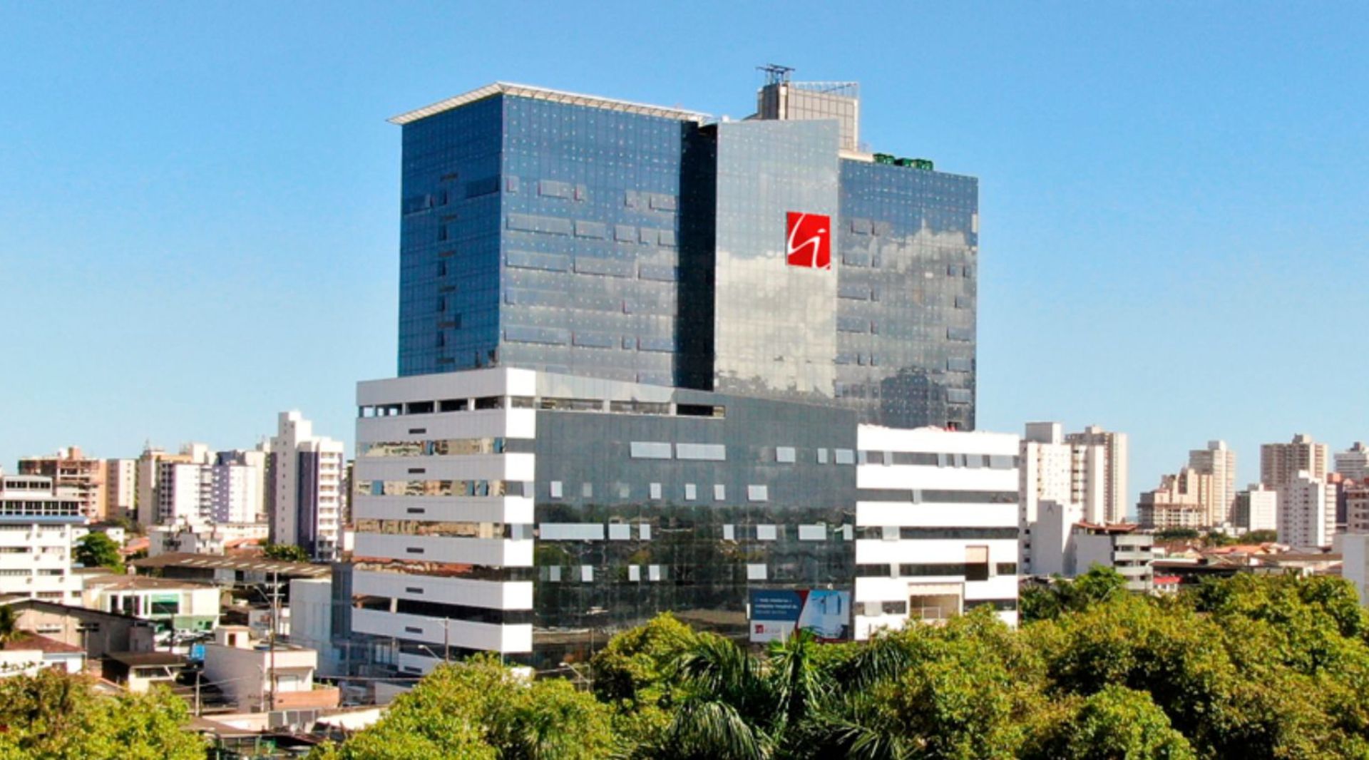 Hospital IGESP otimiza atendimentos com soluções MV