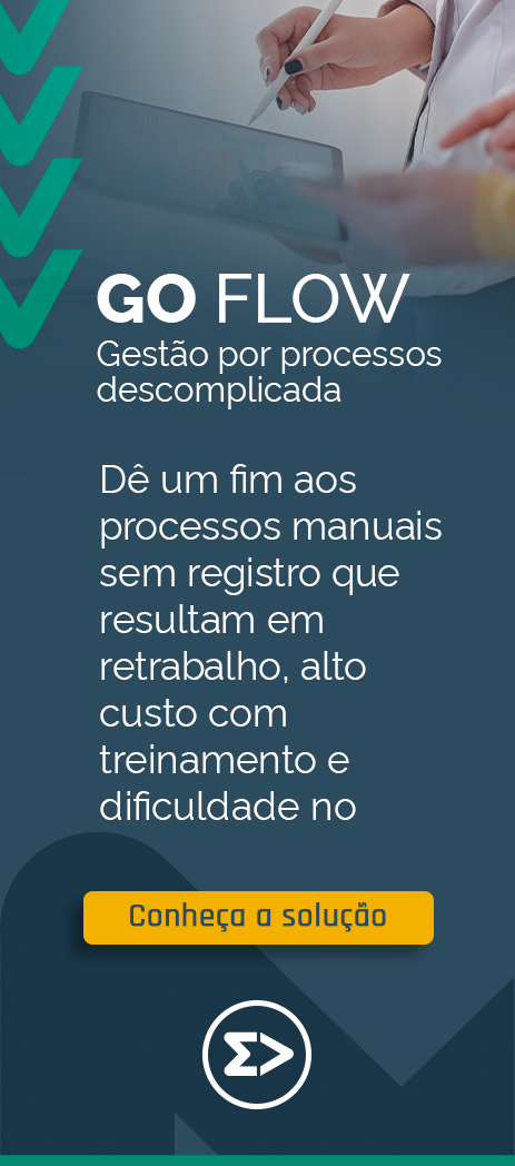 1549052023020963e5321166a7c.png