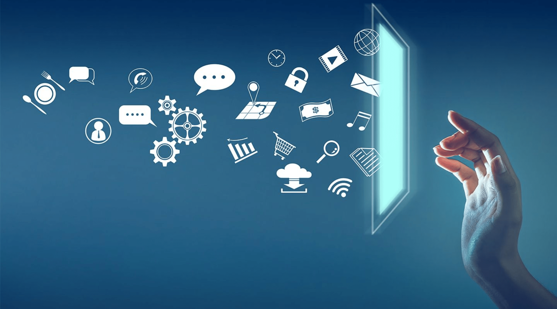 Especial #1: a transformação digital nas operadoras de Saúde