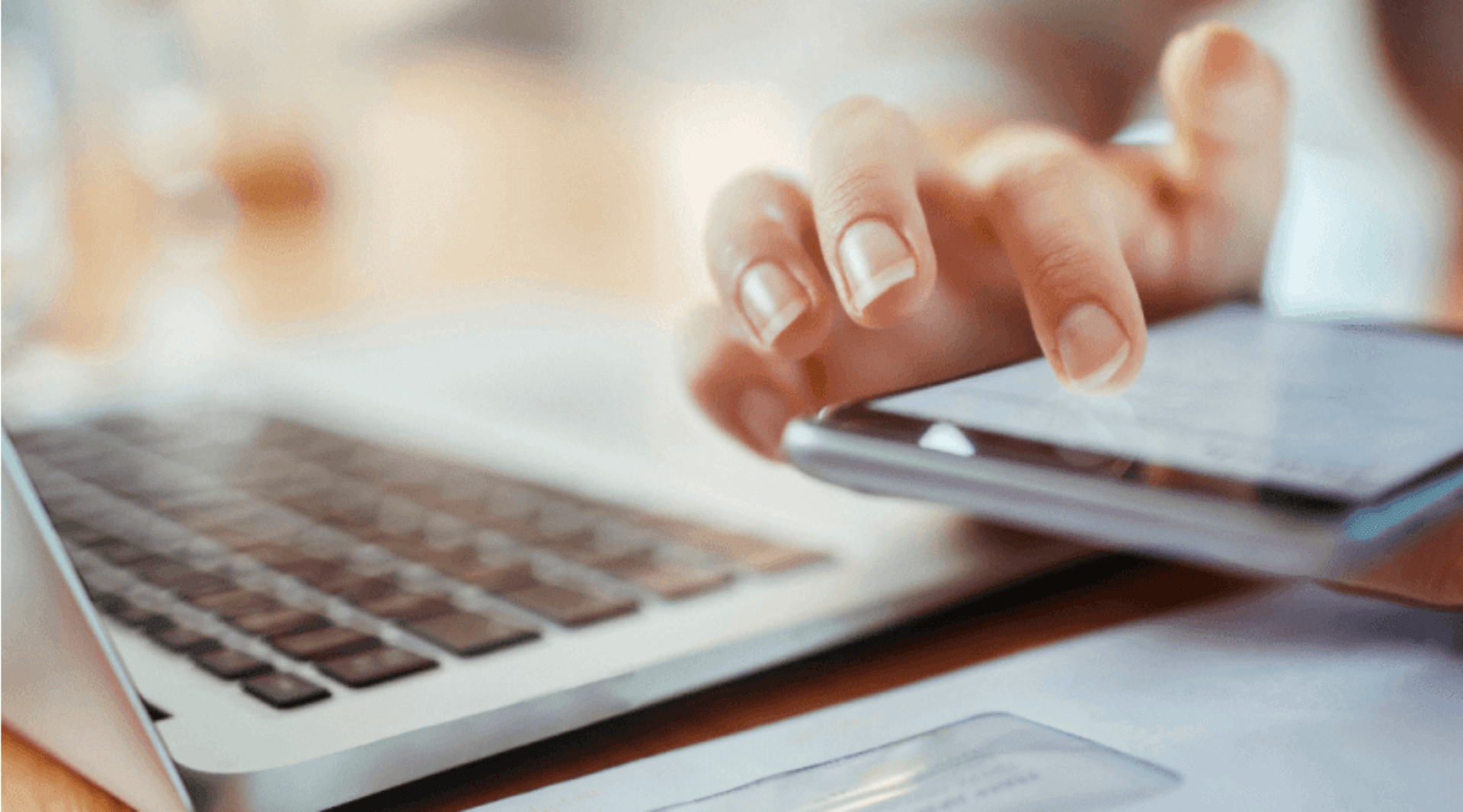 Conheça as principais vantagens do agendamento online para o fluxo de pacientes no hospital