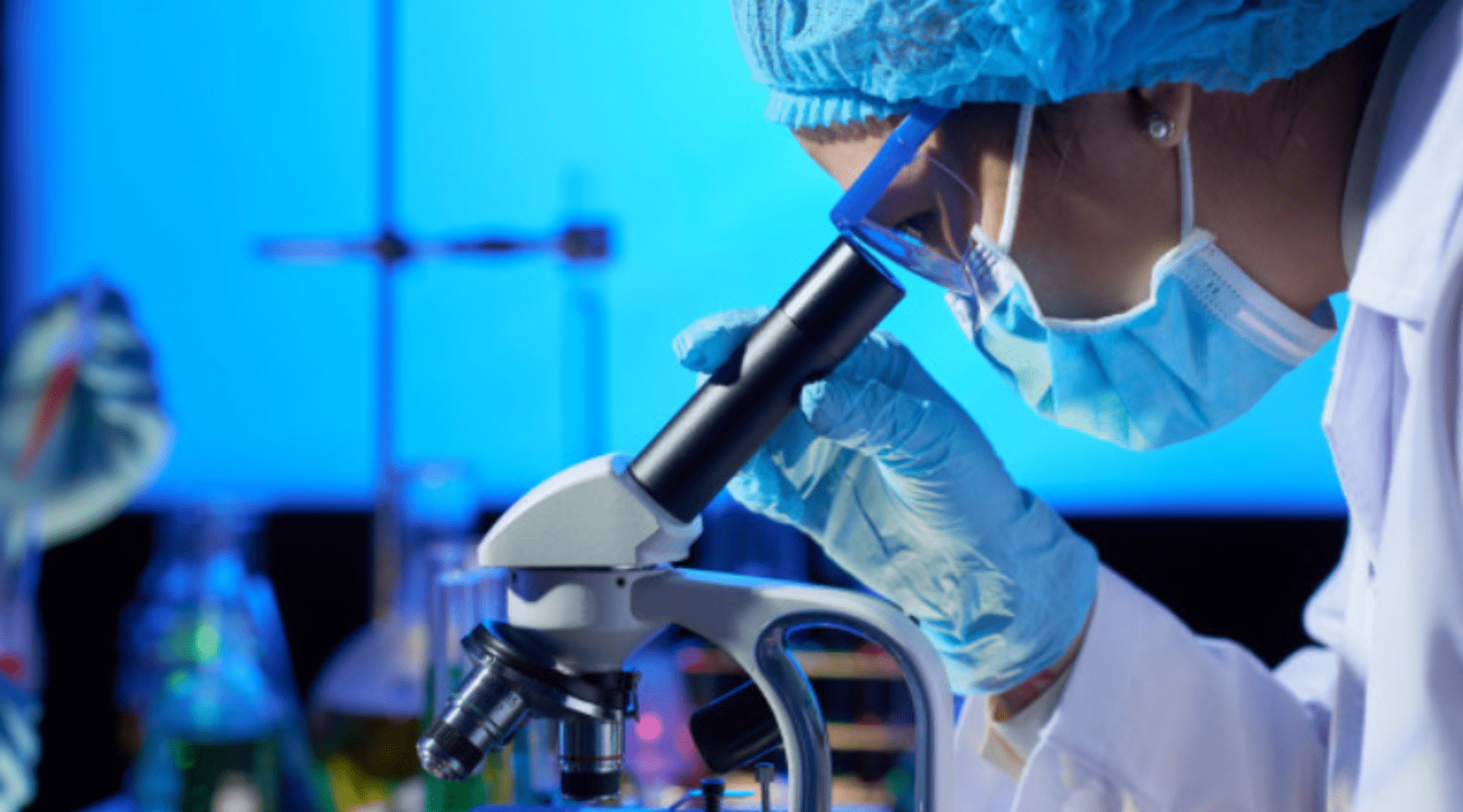 Como a anatomia patológica pode acelerar diagnósticos em seu hospital?