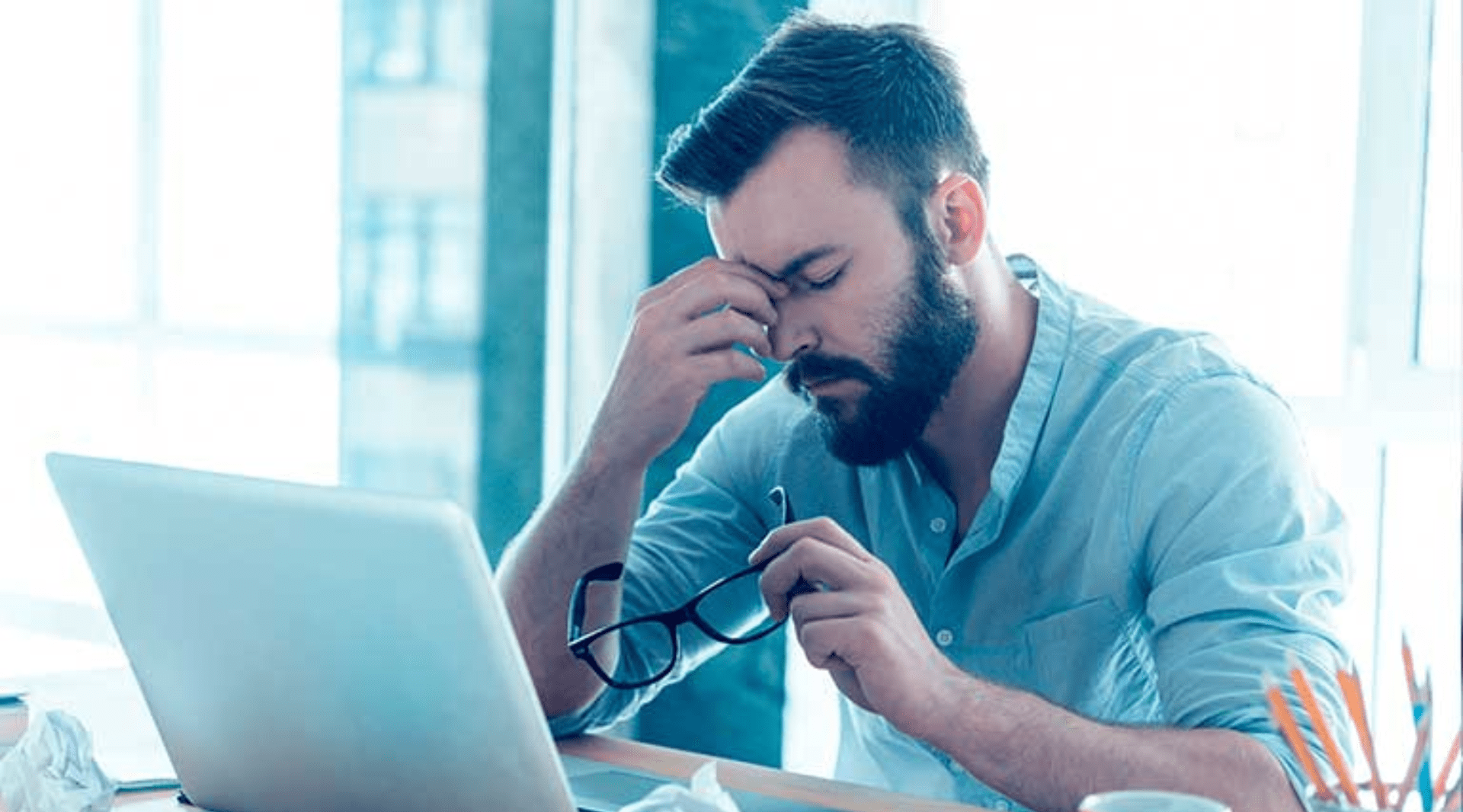 Ainda usa planilhas para gerenciar a sua operadora de plano de saúde? Saiba por que você está perdendo dinheiro!