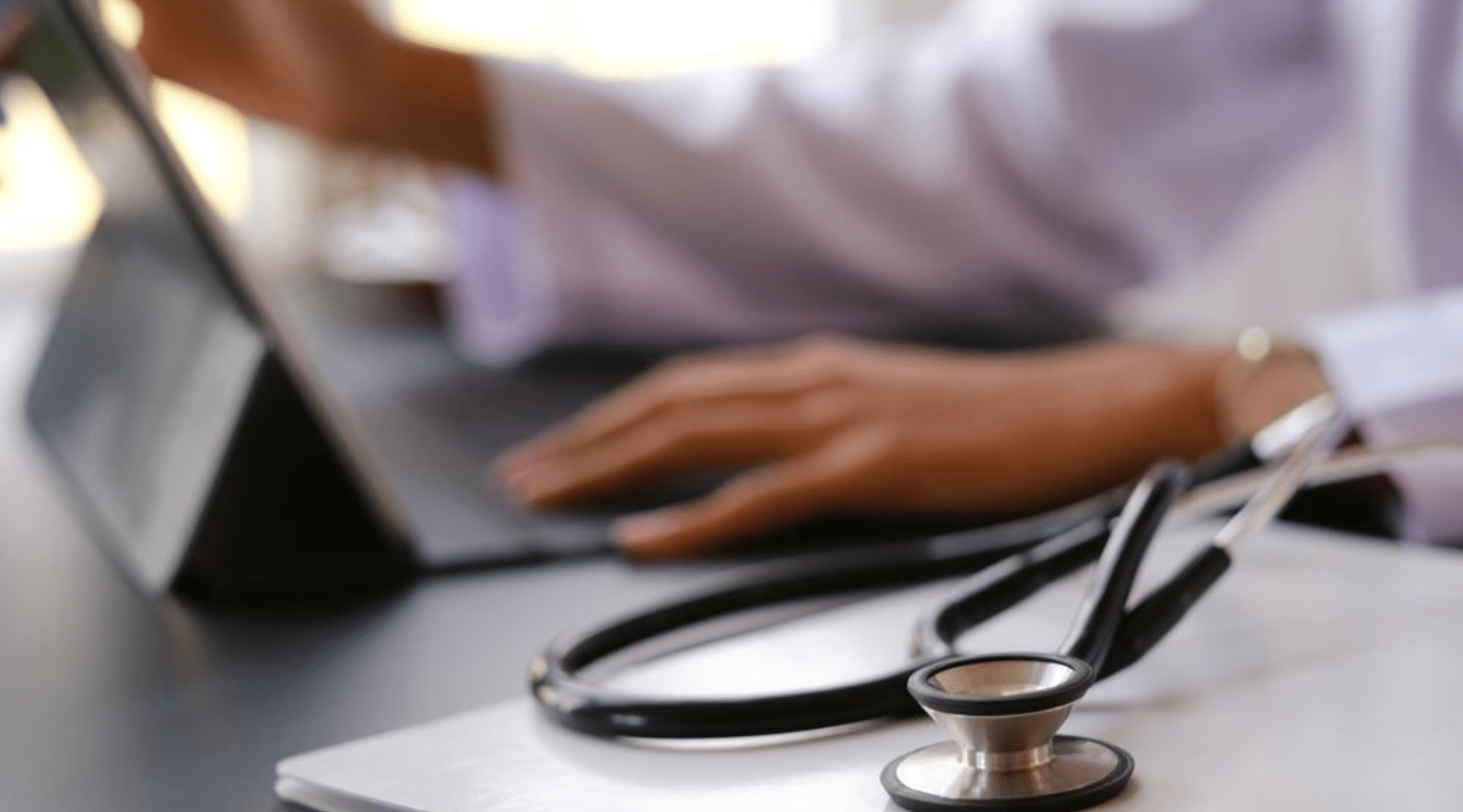 Interoperabilidade: conheça os padrões que ditarão o futuro da Saúde