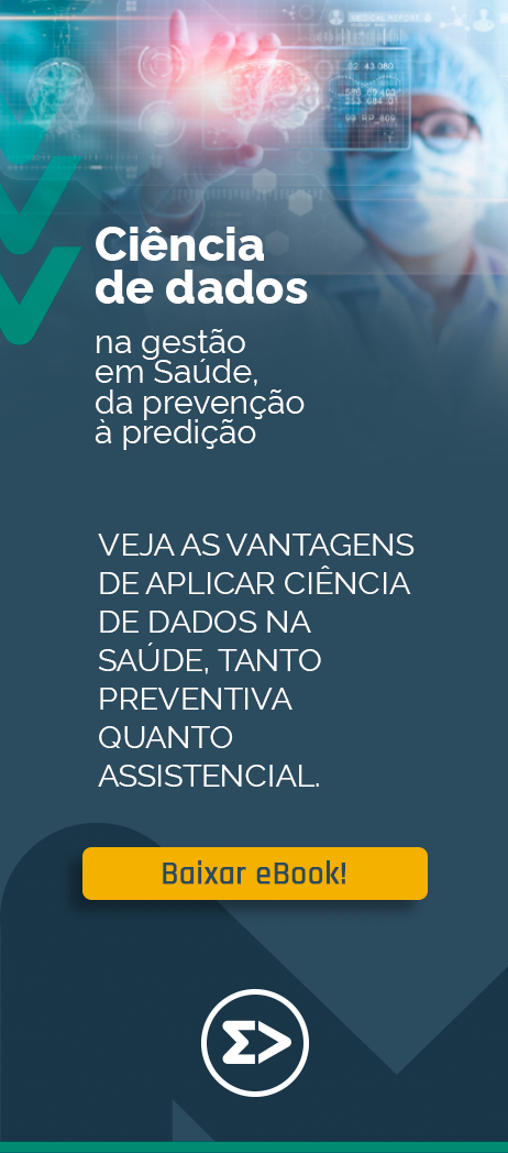 160752202210116345bf08d8ea8.png