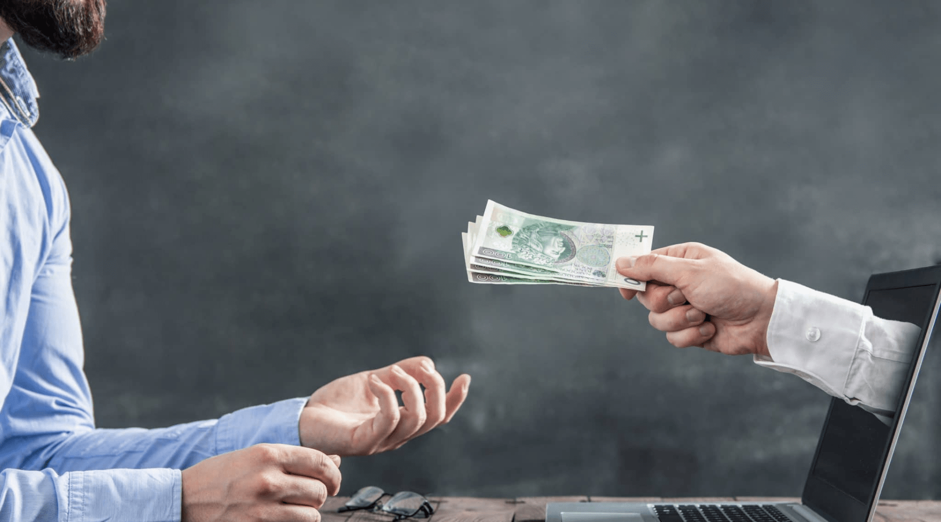 Reembolso ao beneficiário: conheça os aspectos positivos e negativos