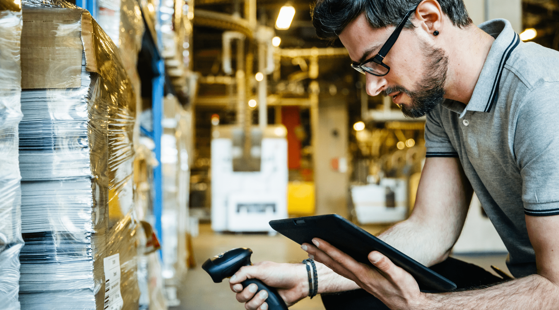 Economizar é preciso: Tendências para o Supply Chain na saúde em 2023&nbsp;