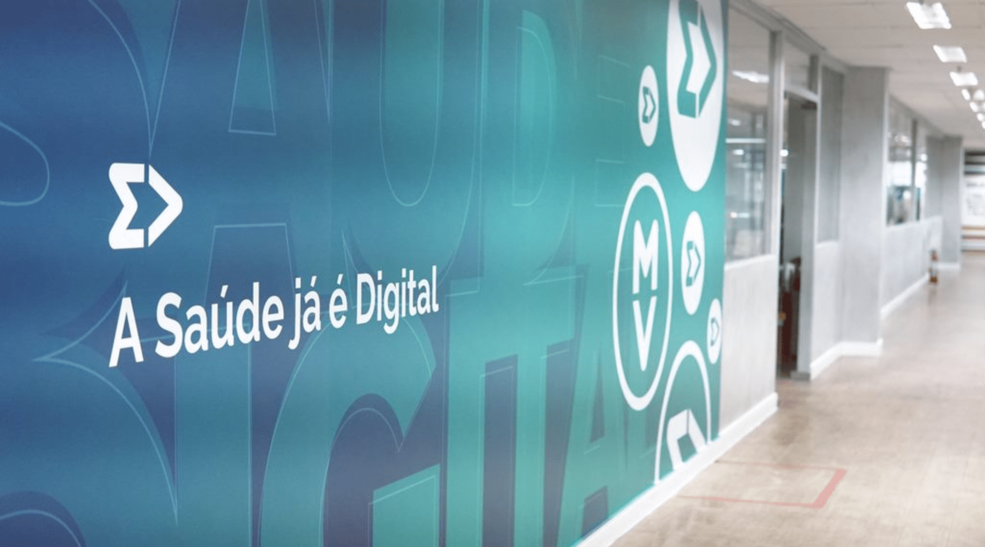 MV apoia clientes na busca pela excelência na gestão