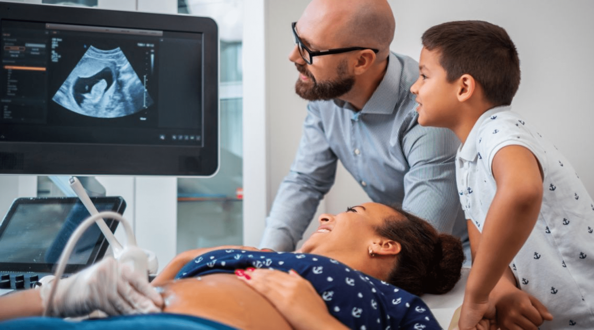 Como humanizar a medicina diagnóstica com RIS e PACS