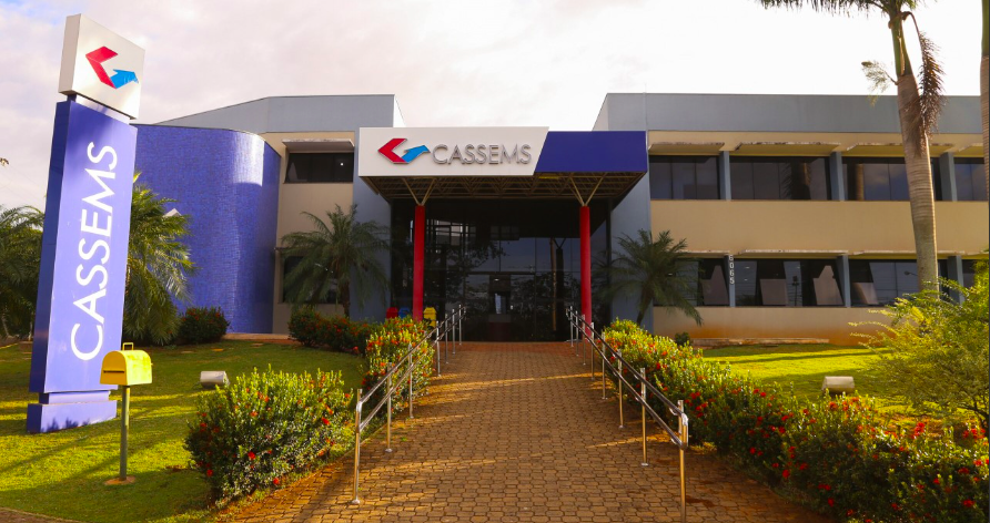 Plataforma SOUL MV permite agilidade, segurança e integração de dados para Caixa de Assistência dos Servidores do Mato Grosso do Sul