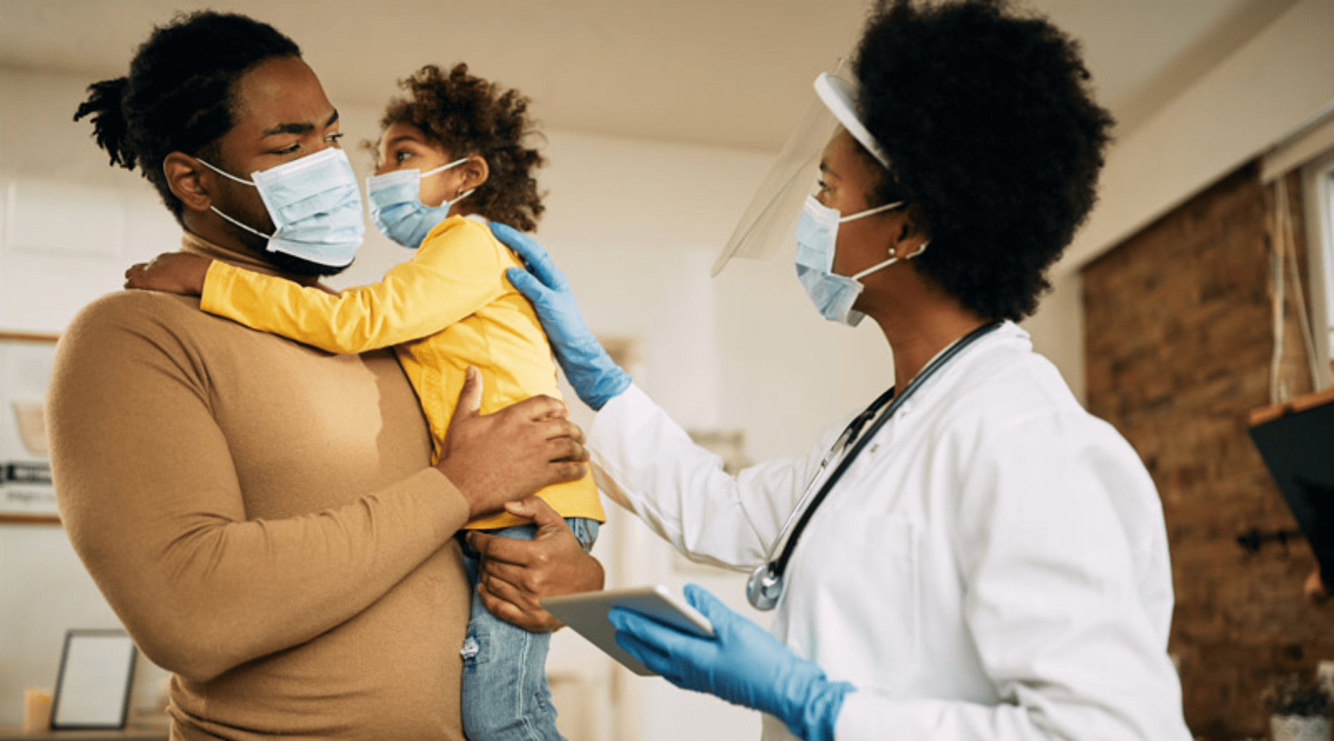 Gestão da operadora digital e o resgate do médico da família