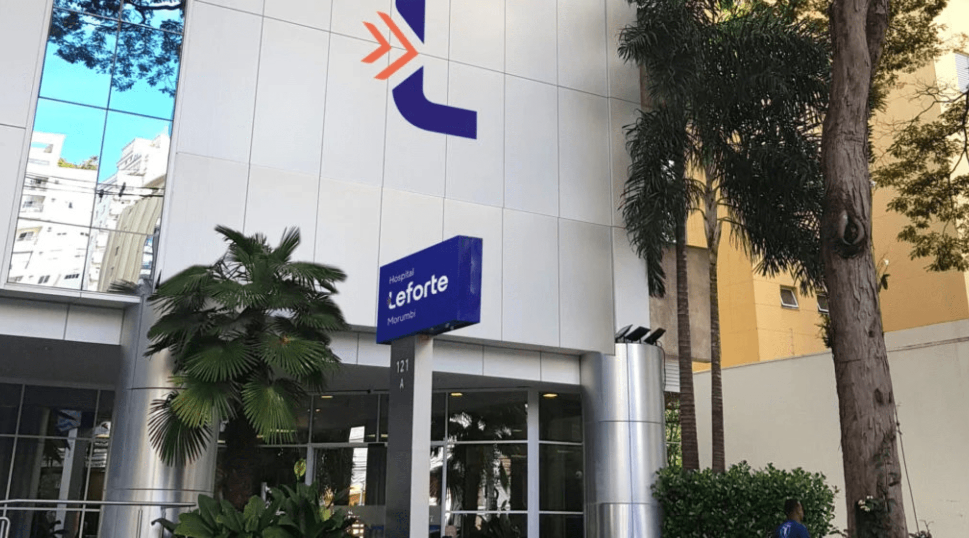Migração para SOUL MV resulta em superação de meta nos hospitais Leforte