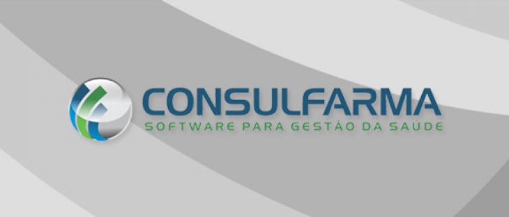 MV adquire empresa Consulfarma