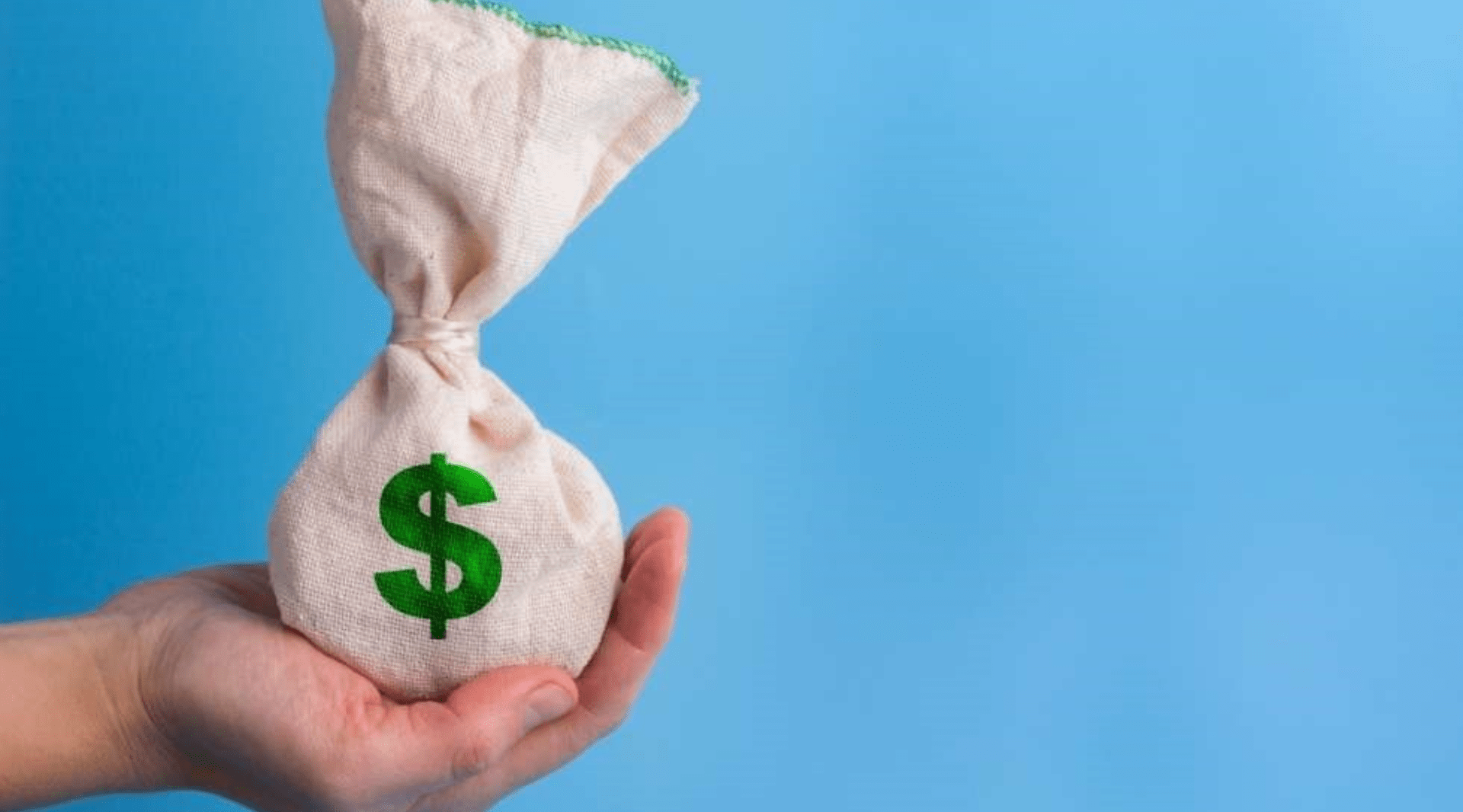 Os desafios do financiamento do SUS para a gestão da Saúde Pública