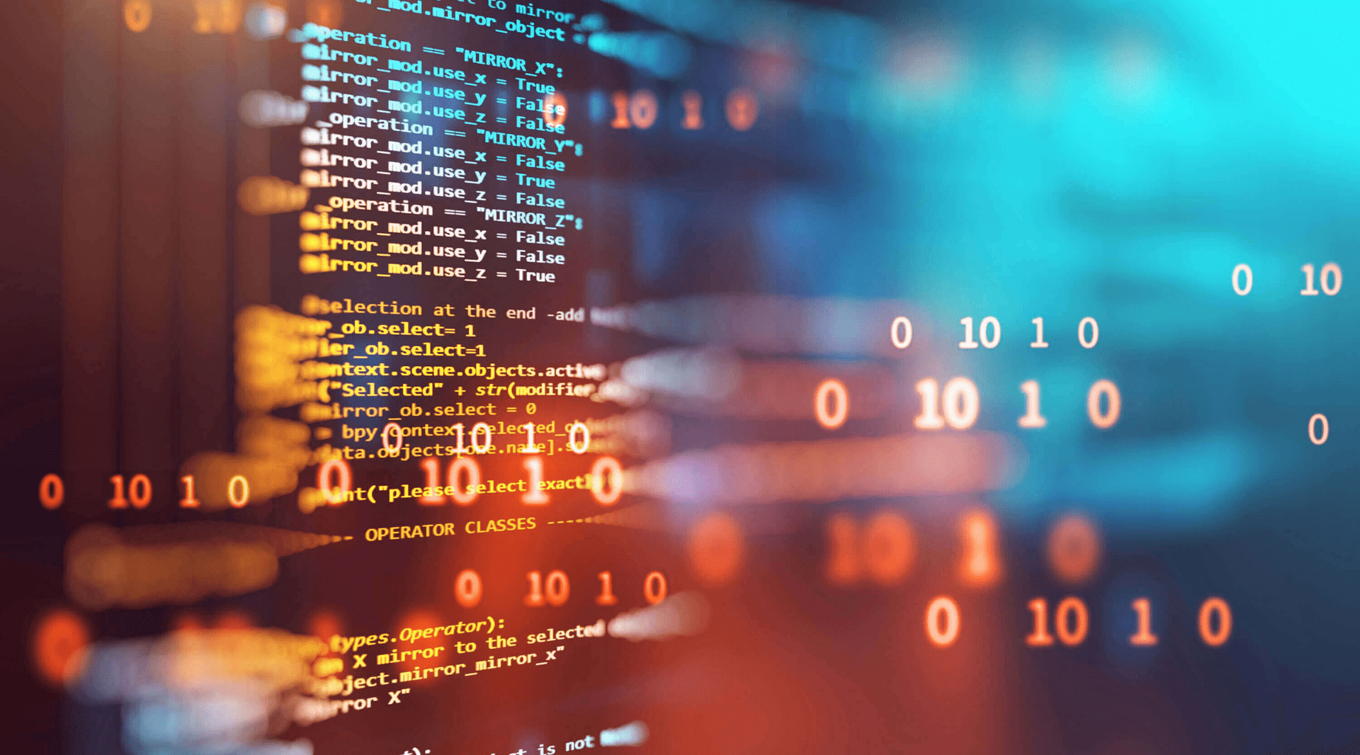 3 desafios que a gestão em Saúde pode otimizar com o low-code