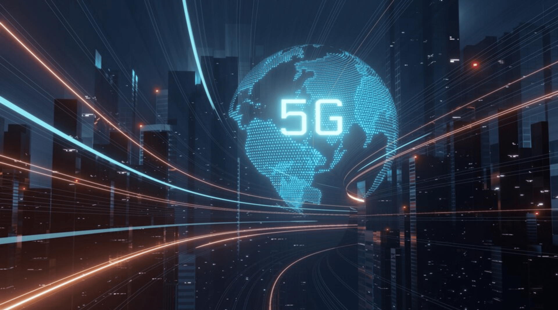 O futuro da saúde digital: 5 áreas para ficar de olho em 2023