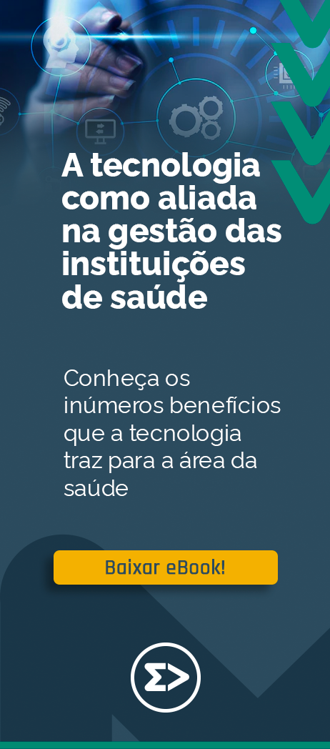 163935202210116345c677a8484.png