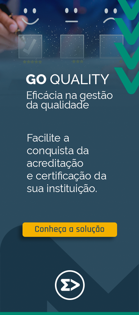 16432320221005633dde5b9d643.png
