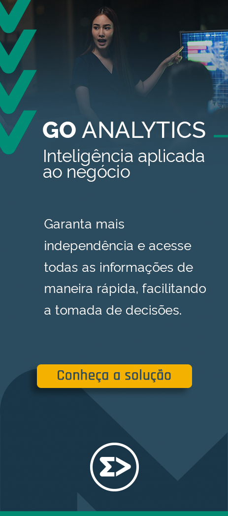 16442320221005633dde97e3447.png