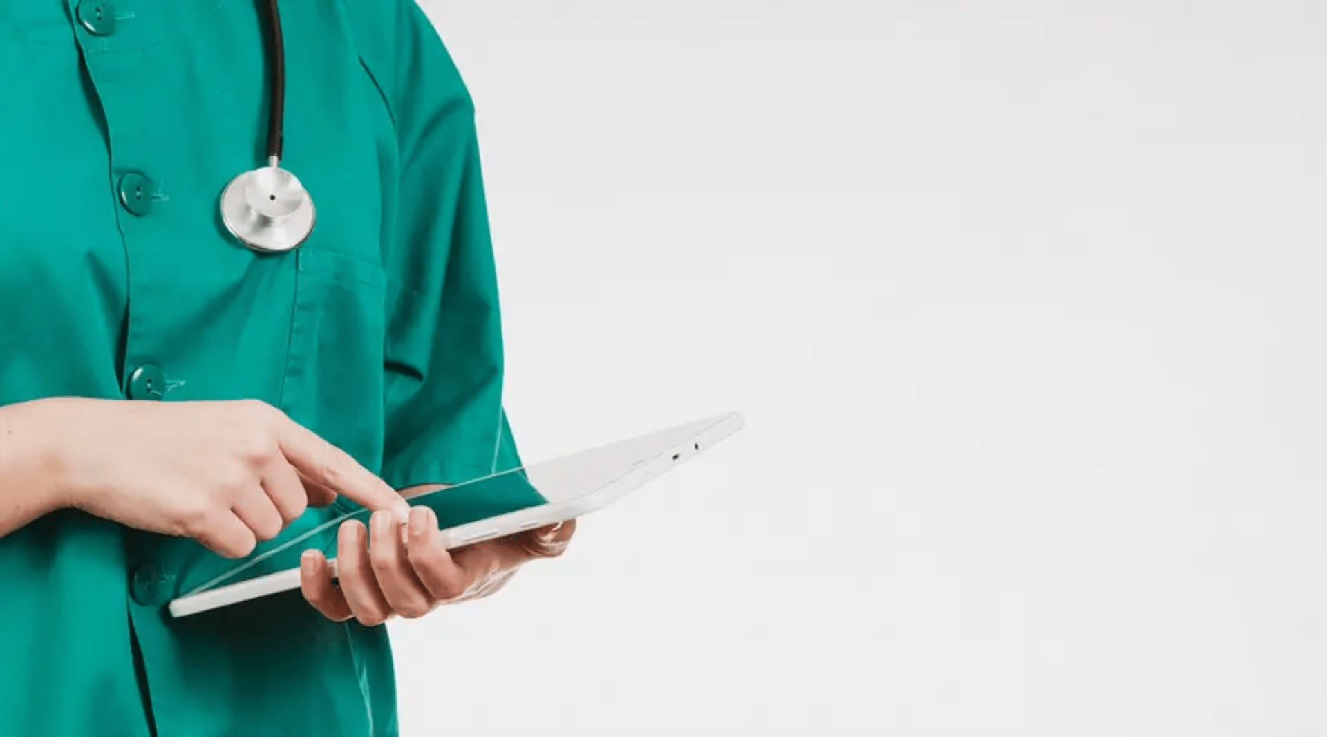 6 tecnologias para auxiliar a gestão da Saúde Pública em rede