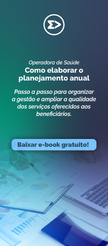 16454920230417643da1ed88747.png