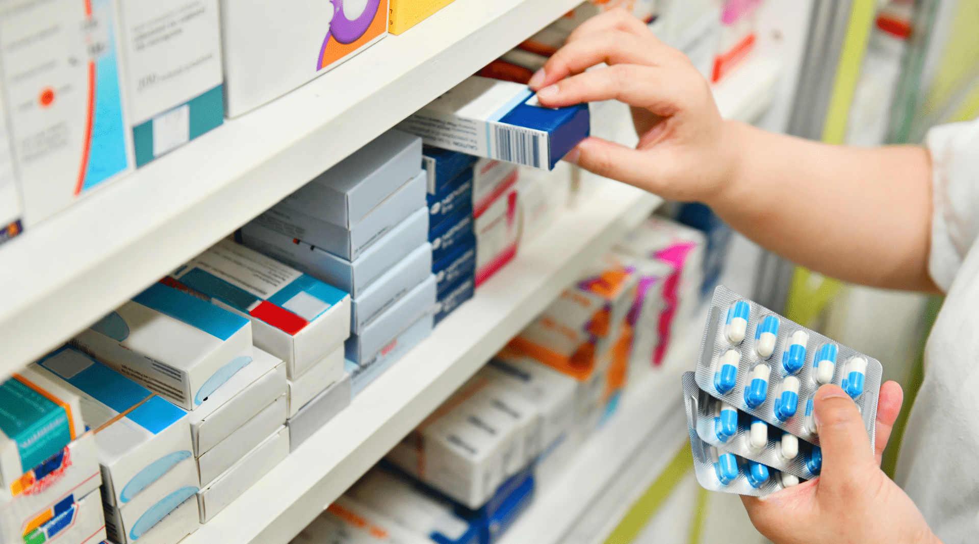 Gestão da Saúde Pública: 4 estratégias para otimizar a assistência farmacêutica