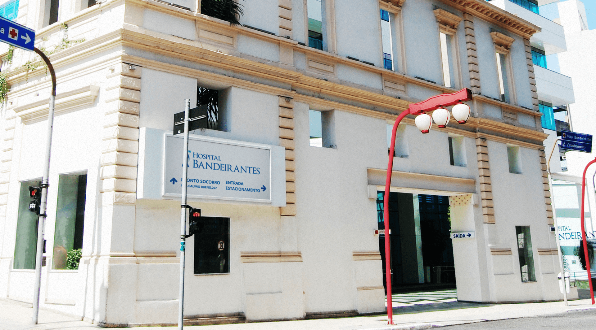 Utilizando as soluções MV para potencializar a receita