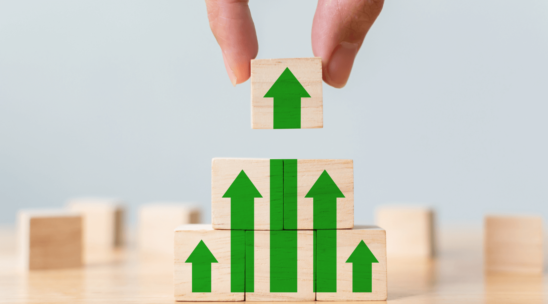 Gestão verticalizada nas operadoras de saúde: 5 perguntas e respostas-chave