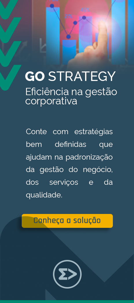 16531520221005633de0abd1b6d.png