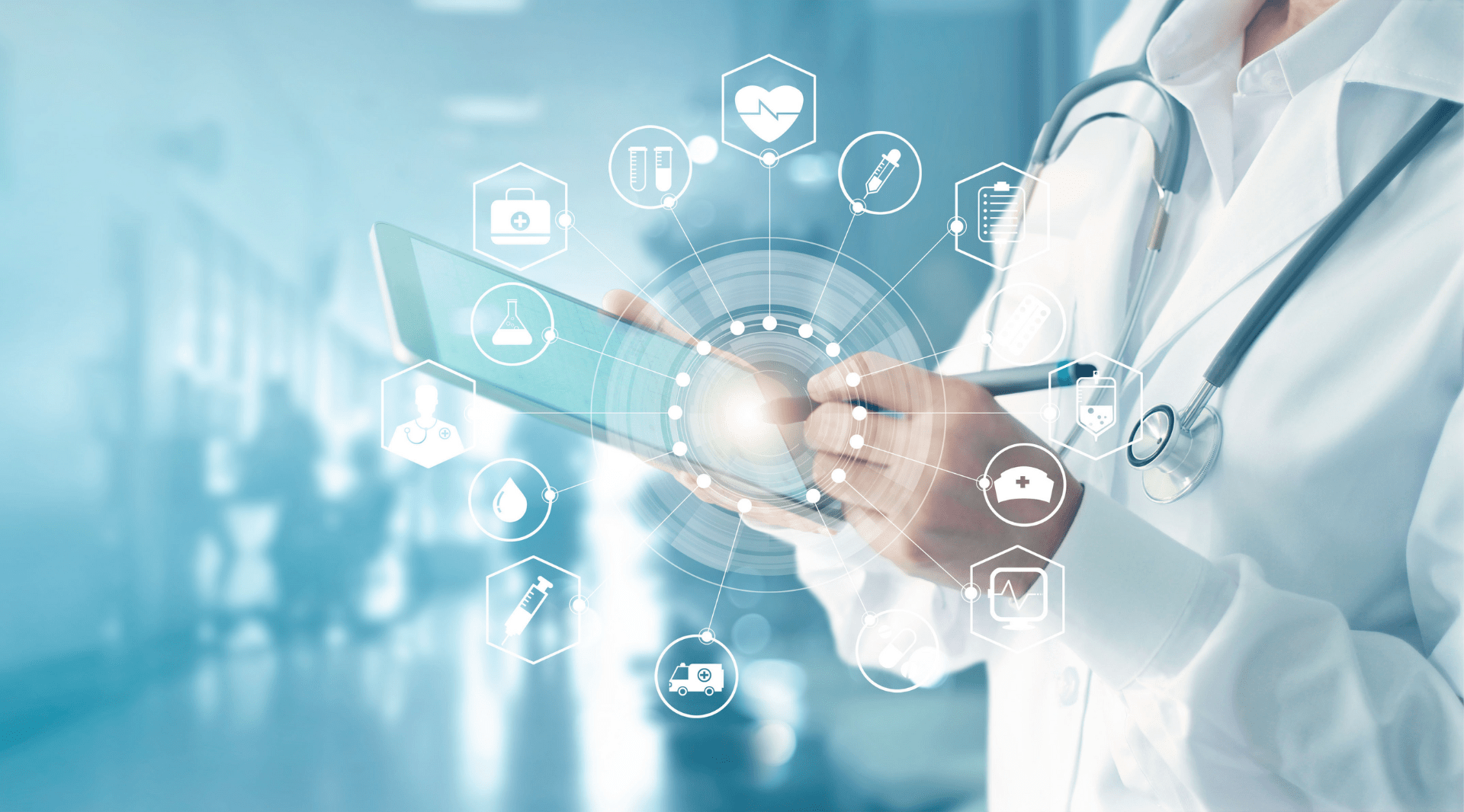 Vale a pena investir em um sistema de gestão hospitalar?