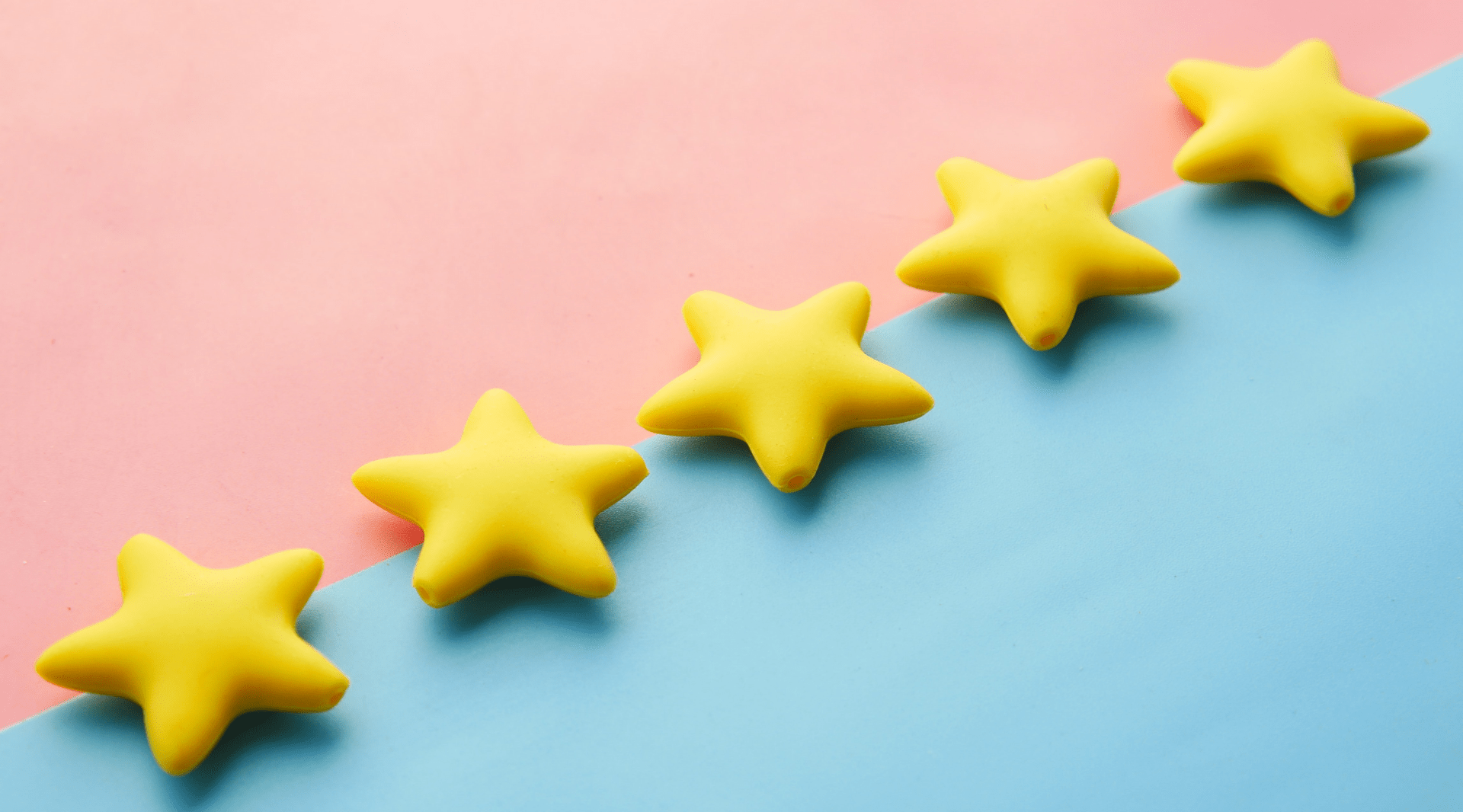 Gestão da qualidade na Saúde: saiba tudo sobre as certificações ISO 9001 e ISO 14001