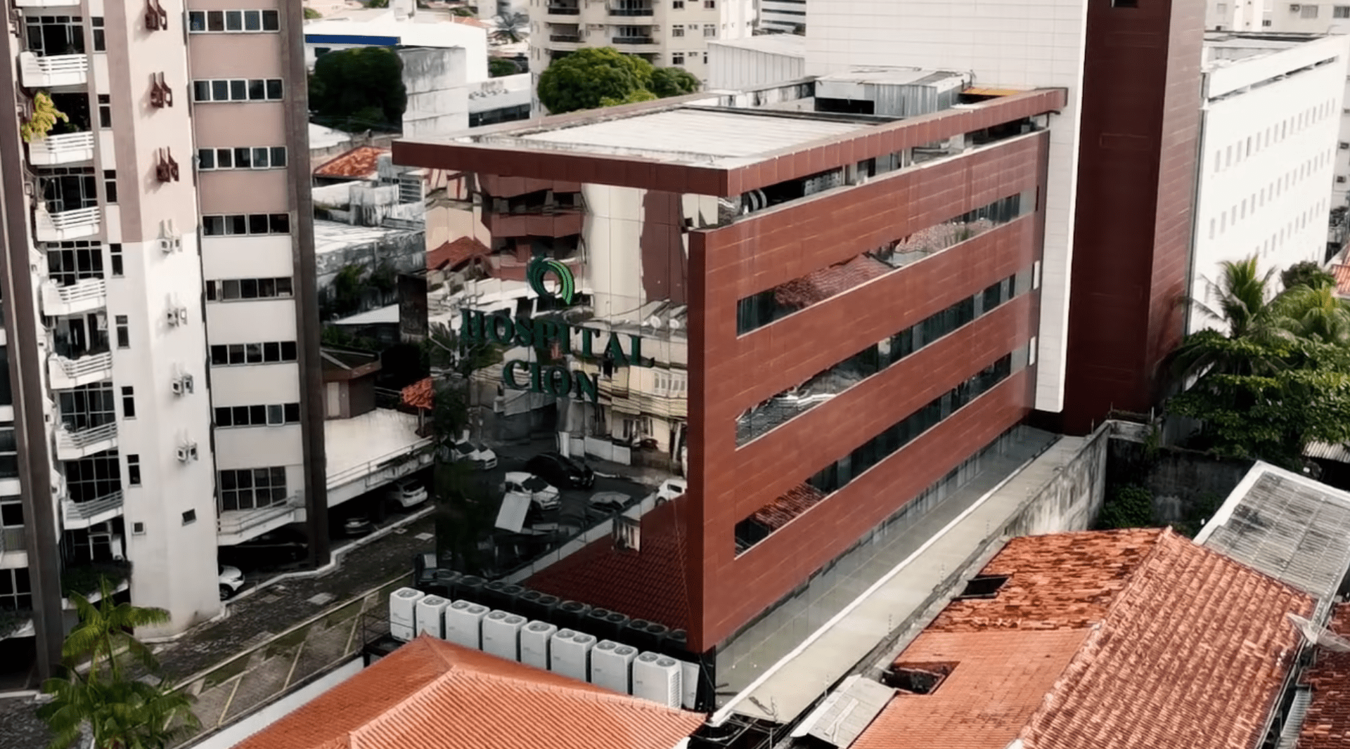 Centro Integrado de Oncologia ganha mais agilidade nos diagnósticos com o VIVACE MV