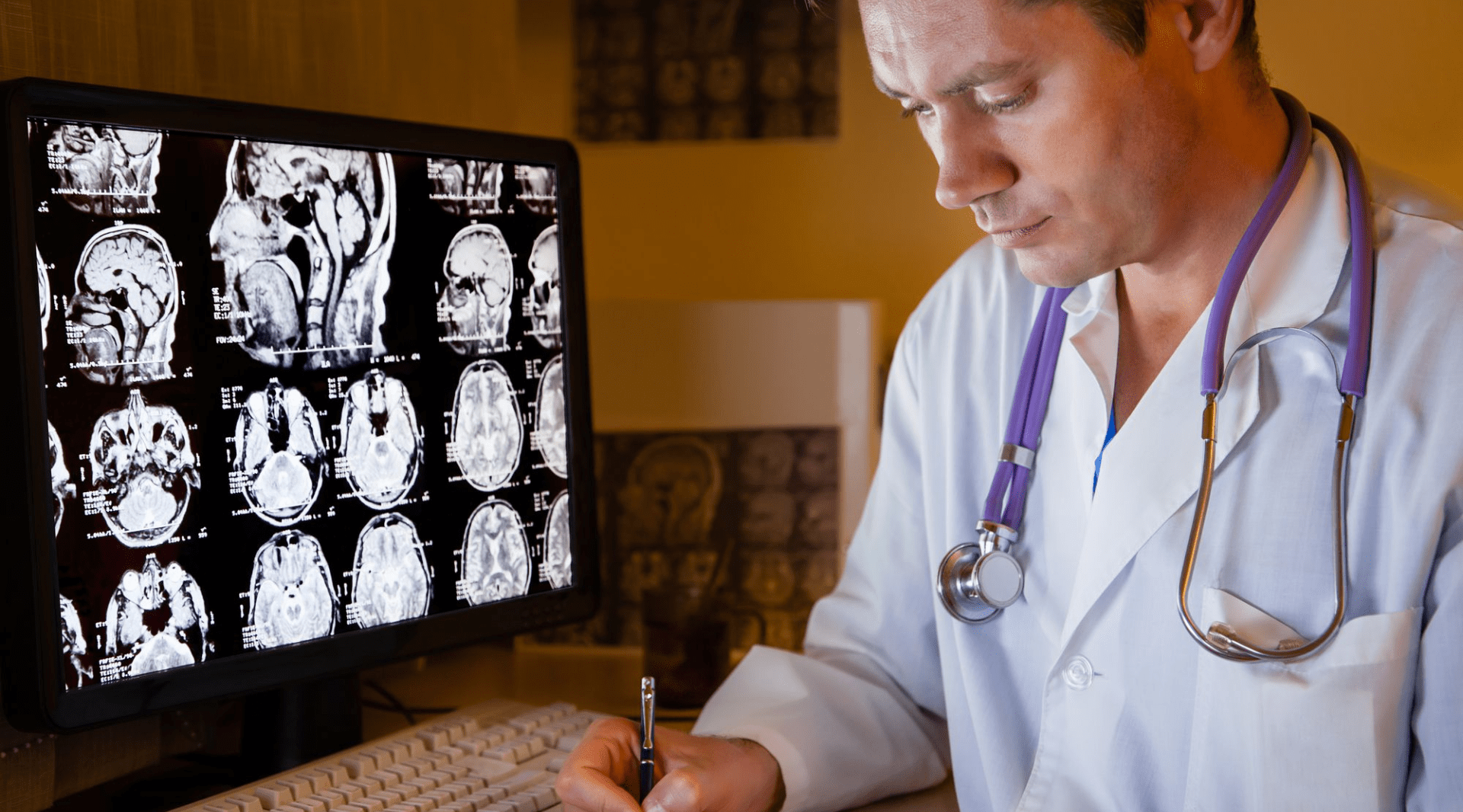 6 passos para otimizar a rotina em centros de medicina diagnóstica