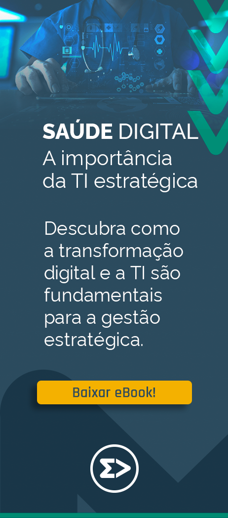 170826202210116345cd3a54871.png